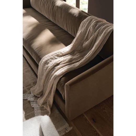 Picture of Adler Sofa